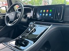 GAC Aion M8 2021 Lingxiu Series 390T Luxury Edition - ფოტო 20