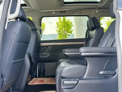 GAC Aion M8 2021 Lingxiu Series 390T Luxury Edition - ფოტო 6