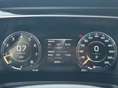 GAC Aion M8 2021 Lingxiu Series 390T Luxury Edition - ფოტო 8
