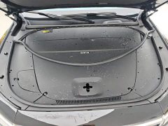 Li Auto ONE 2021 Extended Range 6-Seater - ფოტო 10