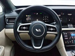 Li Auto ONE 2021 Extended Range 6-Seater - ფოტო 15