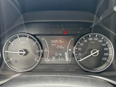 Honda Lingpai 180Turbo CVT Comfort National VI - photo 7