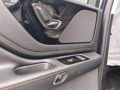 Lincoln Aviator 2022 3.0T V6 RWD Luxury Edition - ფოტო 11