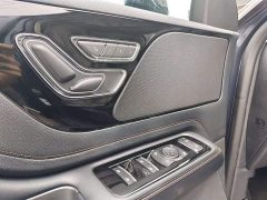 Lincoln Aviator 2022 3.0T V6 RWD Luxury Edition - ფოტო 8