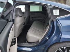Geely Galaxy Xingyao 8 130km EM-P Starship Edition - ფოტო 11