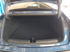 Geely Galaxy Xingyao 8 130km EM-P Starship Edition - ფოტო 4