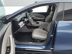 Geely Galaxy Xingyao 8 130km EM-P Starship Edition - ფოტო 9