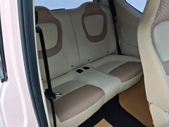 BMW Hongguang MINIEV 2024 Third Generation 215km Youth Edition - ფოტო 11