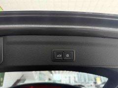 Audi Q3 35 TFSI Sport Dynamic Edition 1.4T - ფოტო 11