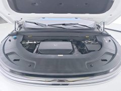 Li Auto L7 2023 Air - ფოტო 10
