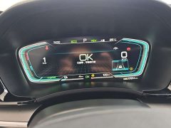 BYD Song Plus New Energy 2021 DM-i 51KM Premium Edition - ფოტო 3