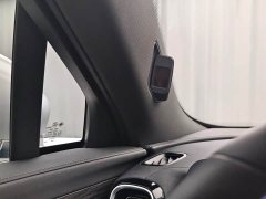 AITO M9 Extended Range Ultra 42kWh 6-Seater - ფოტო 15