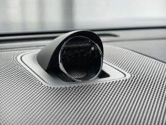 AITO M9 Extended Range Ultra 42kWh 6-Seater - ფოტო 16