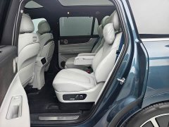 AITO M9 Extended Range Ultra 42kWh 6-Seater - ფოტო 18