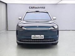 AITO M9 Extended Range Ultra 42kWh 6-Seater - ფოტო 2