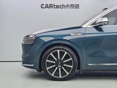 AITO M9 Extended Range Ultra 42kWh 6-Seater - ფოტო 6