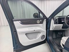 AITO M9 Extended Range Ultra 42kWh 6-Seater - ფოტო 7