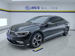 Volkswagen Magotan 2023 2 Million Units Commemorative Edition 330TSI DSG Leading Version - ფოტო 1