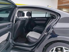 Volkswagen Magotan 2023 2 Million Units Commemorative Edition 330TSI DSG Leading Version - ფოტო 11