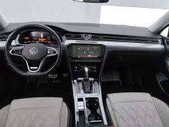Volkswagen Magotan 2023 2 Million Units Commemorative Edition 330TSI DSG Leading Version - ფოტო 12