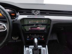 Volkswagen Magotan 2023 2 Million Units Commemorative Edition 330TSI DSG Leading Version - ფოტო 13