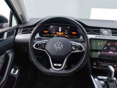 Volkswagen Magotan 2023 2 Million Units Commemorative Edition 330TSI DSG Leading Version - ფოტო 15