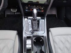Volkswagen Magotan 2023 2 Million Units Commemorative Edition 330TSI DSG Leading Version - ფოტო 16