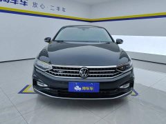 Volkswagen Magotan 2023 2 Million Units Commemorative Edition 330TSI DSG Leading Version - ფოტო 2