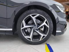 Volkswagen Magotan 2023 2 Million Units Commemorative Edition 330TSI DSG Leading Version - ფოტო 6