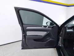 Volkswagen Magotan 2023 2 Million Units Commemorative Edition 330TSI DSG Leading Version - ფოტო 7