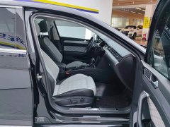 Volkswagen Magotan 2023 2 Million Units Commemorative Edition 330TSI DSG Leading Version - ფოტო 8