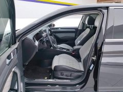 Volkswagen Magotan 2023 2 Million Units Commemorative Edition 330TSI DSG Leading Version - ფოტო 9