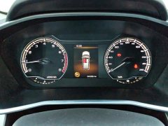 Geely Bingyue 2020 Facelift 240T DCT Hunter - ფოტო 14