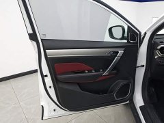 Geely Bingyue 2020 Facelift 240T DCT Hunter - ფოტო 7