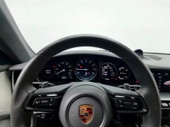 Porsche 911 Carrera 3.0T - ფოტო 13