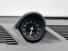 Porsche 911 Carrera 3.0T - ფოტო 15