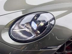Porsche 911 Carrera 3.0T - ფოტო 7