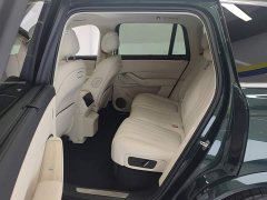 AITO M8 Extended Range Max 37kWh 5-Seater with 192-Channel LiDAR - ფოტო 11