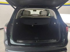 AITO M8 Extended Range Max 37kWh 5-Seater with 192-Channel LiDAR - ფოტო 4
