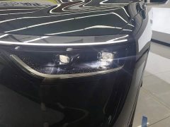 AITO M8 Extended Range Max 37kWh 5-Seater with 192-Channel LiDAR - ფოტო 5