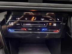 Volkswagen Tharu Taos X 330TSI FWD Luxury Smart Connected Edition - ფოტო 10