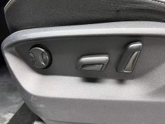 Volkswagen Tharu Taos X 330TSI FWD Luxury Smart Connected Edition - ფოტო 6