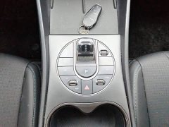 BYD Seagull 05 DM-i Smart Drive Edition 55KM Luxury - ფოტო 16