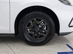 BYD Seagull 05 DM-i Smart Drive Edition 55KM Luxury - ფოტო 6