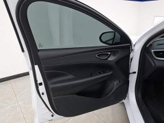 BYD Seagull 05 DM-i Smart Drive Edition 55KM Luxury - ფოტო 7