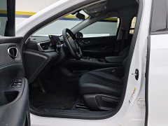 BYD Seagull 05 DM-i Smart Drive Edition 55KM Luxury - ფოტო 9
