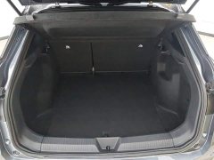 BYD ID.4 X 2025 Smart Edition Pure Intelligent Comfort Version - ფოტო 4