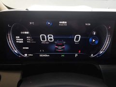Buick GL8 2022 ES Luxe 653T Prestige - ფოტო 14