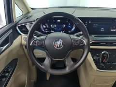 Buick GL8 2022 ES Luxe 653T Prestige - ფოტო 15