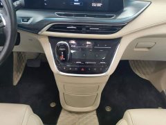 Buick GL8 2022 ES Luxe 653T Prestige - ფოტო 16